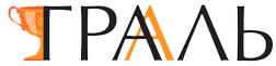 Graal37